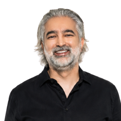 Bülent Akar - sahibinden.com CTO