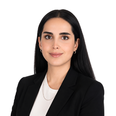 Demet Güven Türk - İstanbul Sabiha Gökçen Havalimanı
