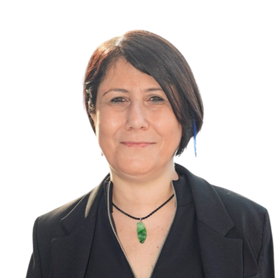 Gülden Yüncüoğlu